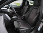Audi S3 Limousine 2.0TFSI 310PK quattro Pano B&O Matrix RS-Zetels Verw.+ Massage Sfeerverl. VOL!!!