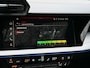 Audi S3 Limousine 2.0TFSI 310PK quattro Pano B&O Matrix RS-Zetels Verw.+ Massage Sfeerverl. VOL!!!