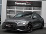 Audi S3 Limousine 2.0TFSI 310PK quattro Pano B&O Matrix RS-Zetels Verw.+ Massage Sfeerverl. VOL!!!