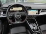 Audi S3 Limousine 2.0TFSI 310PK quattro Pano B&O Matrix RS-Zetels Verw.+ Massage Sfeerverl. VOL!!!
