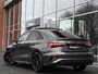 Audi S3 Limousine 2.0TFSI 310PK quattro Pano B&O Matrix RS-Zetels Verw.+ Massage Sfeerverl. VOL!!!