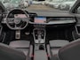 Audi S3 Limousine 2.0 TFSI 310PK quattro Pano B&O Matrix RS-Zetels Verw.+ Massage Sfeerverl. VOL!!!