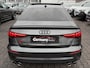 Audi S3 Limousine 2.0 TFSI 310PK quattro Pano B&O Matrix RS-Zetels Verw.+ Massage Sfeerverl. VOL!!!