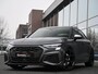 Audi S3 Limousine 2.0TFSI 310PK quattro Pano B&O Matrix RS-Zetels Verw.+ Massage Sfeerverl. VOL!!!
