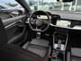 Audi S3 Limousine 2.0TFSI 310PK quattro Pano B&O Matrix RS-Zetels Verw.+ Massage Sfeerverl. VOL!!!