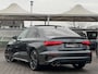 Audi S3 Limousine 2.0 TFSI 310PK quattro Pano B&O Matrix RS-Zetels Verw.+ Massage Sfeerverl. VOL!!!