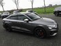 Audi S3 Limousine 2.0TFSI 310PK quattro Pano B&O Matrix RS-Zetels Verw.+ Massage Sfeerverl. VOL!!!