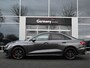 Audi S3 Limousine 2.0TFSI 310PK quattro Pano B&O Matrix RS-Zetels Verw.+ Massage Sfeerverl. VOL!!!