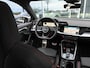 Audi S3 Limousine 2.0TFSI 310PK quattro Pano B&O Matrix RS-Zetels Verw.+ Massage Sfeerverl. VOL!!!
