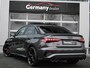 Audi S3 Limousine 2.0TFSI 310PK quattro Pano B&O Matrix RS-Zetels Verw.+ Massage Sfeerverl. VOL!!!
