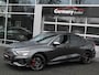 Audi S3 Limousine 2.0TFSI 310PK quattro Pano B&O Matrix RS-Zetels Verw.+ Massage Sfeerverl. VOL!!!