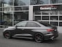 Audi S3 Limousine 2.0TFSI 310PK quattro Pano B&O Matrix RS-Zetels Verw.+ Massage Sfeerverl. VOL!!!