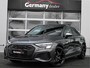 Audi S3 Limousine 2.0TFSI 310PK quattro Pano B&O Matrix RS-Zetels Verw.+ Massage Sfeerverl. VOL!!!