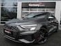 Audi S3 Limousine 2.0TFSI 310PK quattro Pano B&O Matrix RS-Zetels Verw.+ Massage Sfeerverl. VOL!!!