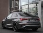 Audi S3 Limousine 2.0TFSI 310PK quattro Pano B&O Matrix RS-Zetels Verw.+ Massage Sfeerverl. VOL!!!