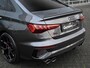 Audi S3 Limousine 2.0TFSI 310PK quattro Pano B&O Matrix RS-Zetels Verw.+ Massage Sfeerverl. VOL!!!