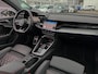Audi S3 Limousine 2.0 TFSI 310PK quattro Pano B&O Matrix RS-Zetels Verw.+ Massage Sfeerverl. VOL!!!