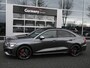 Audi S3 Limousine 2.0TFSI 310PK quattro Pano B&O Matrix RS-Zetels Verw.+ Massage Sfeerverl. VOL!!!