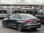 Audi S3 Limousine 2.0 TFSI 310PK quattro Pano B&O Matrix RS-Zetels Verw.+ Massage Sfeerverl. VOL!!!