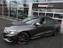 Audi S3 Limousine 2.0TFSI 310PK quattro Pano B&O Matrix RS-Zetels Verw.+ Massage Sfeerverl. VOL!!!