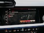 Audi S3 Limousine 2.0TFSI 310PK quattro Pano B&O Matrix RS-Zetels Verw.+ Massage Sfeerverl. VOL!!!