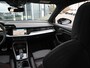 Audi S3 Limousine 2.0TFSI 310PK quattro Pano B&O Matrix RS-Zetels Verw.+ Massage Sfeerverl. VOL!!!