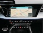 Audi S3 Limousine 2.0TFSI 310PK quattro Pano B&O Matrix RS-Zetels Verw.+ Massage Sfeerverl. VOL!!!