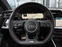 Audi S3 Limousine 2.0TFSI 310PK quattro Pano B&O Matrix RS-Zetels Verw.+ Massage Sfeerverl. VOL!!!