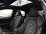 Audi S3 Limousine 2.0TFSI 310PK quattro Pano B&O Matrix RS-Zetels Verw.+ Massage Sfeerverl. VOL!!!
