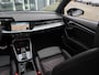 Audi S3 Limousine 2.0TFSI 310PK quattro Pano B&O Matrix RS-Zetels Verw.+ Massage Sfeerverl. VOL!!!