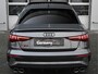 Audi S3 Limousine 2.0TFSI 310PK quattro Pano B&O Matrix RS-Zetels Verw.+ Massage Sfeerverl. VOL!!!