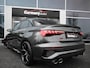 Audi S3 Limousine 2.0TFSI 310PK quattro Pano B&O Matrix RS-Zetels Verw.+ Massage Sfeerverl. VOL!!!