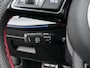 Audi S3 Limousine 2.0TFSI 310PK quattro Pano B&O Matrix RS-Zetels Verw.+ Massage Sfeerverl. VOL!!!