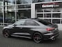 Audi S3 Limousine 2.0TFSI 310PK quattro Pano B&O Matrix RS-Zetels Verw.+ Massage Sfeerverl. VOL!!!