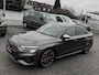 Audi S3 Limousine 2.0 TFSI 310PK quattro Pano B&O Matrix RS-Zetels Verw.+ Massage Sfeerverl. VOL!!!