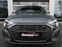 Audi S3 Limousine 2.0TFSI 310PK quattro Pano B&O Matrix RS-Zetels Verw.+ Massage Sfeerverl. VOL!!!