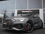 Audi S3 Limousine 2.0TFSI 310PK quattro Pano B&O Matrix RS-Zetels Verw.+ Massage Sfeerverl. VOL!!!