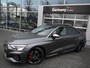 Audi S3 Limousine 2.0TFSI 310PK quattro Pano B&O Matrix RS-Zetels Verw.+ Massage Sfeerverl. VOL!!!