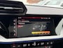 Audi S3 Limousine 2.0 TFSI 310PK quattro Pano B&O Matrix RS-Zetels Verw.+ Massage Sfeerverl. VOL!!!