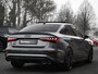 Audi S3 Limousine 2.0TFSI 310PK quattro Pano B&O Matrix RS-Zetels Verw.+ Massage Sfeerverl. VOL!!!
