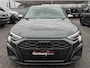 Audi S3 Limousine 2.0 TFSI 310PK quattro Pano B&O Matrix RS-Zetels Verw.+ Massage Sfeerverl. VOL!!!