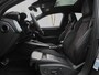Audi S3 Limousine 2.0TFSI 310PK quattro Pano B&O Matrix RS-Zetels Verw.+ Massage Sfeerverl. VOL!!!