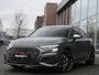Audi S3 Limousine 2.0TFSI 310PK quattro Pano B&O Matrix RS-Zetels Verw.+ Massage Sfeerverl. VOL!!!