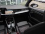 Audi S3 Limousine 2.0TFSI 310PK quattro Pano B&O Matrix RS-Zetels Verw.+ Massage Sfeerverl. VOL!!!