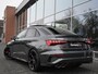 Audi S3 Limousine 2.0TFSI 310PK quattro Pano B&O Matrix RS-Zetels Verw.+ Massage Sfeerverl. VOL!!!