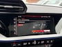 Audi S3 Limousine 2.0 TFSI 310PK quattro Pano B&O Matrix RS-Zetels Verw.+ Massage Sfeerverl. VOL!!!