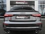 Audi S3 Limousine 2.0TFSI 310PK quattro Pano B&O Matrix RS-Zetels Verw.+ Massage Sfeerverl. VOL!!!