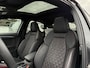 Audi S3 Limousine 2.0 TFSI 310PK quattro Pano B&O Matrix RS-Zetels Verw.+ Massage Sfeerverl. VOL!!!
