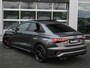 Audi S3 Limousine 2.0TFSI 310PK quattro Pano B&O Matrix RS-Zetels Verw.+ Massage Sfeerverl. VOL!!!