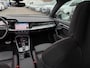 Audi S3 Limousine 2.0 TFSI 310PK quattro Pano B&O Matrix RS-Zetels Verw.+ Massage Sfeerverl. VOL!!!